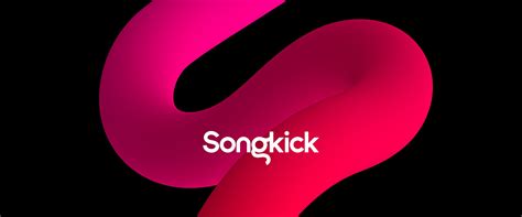 sonkick|songkick live stream.